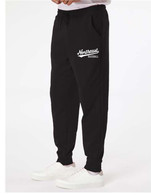 Northeast Baseball jogger pants