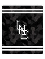 95% polyester/5% spandex 
Merrowed edges 40” X 50”   
Cheer on your team in comfort with the FreeStyle Sublimated Turbo Fleece Blanket from Holloway. Perfect for the stands or sidelines, this customizable blanket is crafted from a soft and durable 95% polyester and 5% spandex blend, providing both warmth and flexibility. The merrowed edges ensure durability and a finished look, making it a reliable companion during games or outdoor events.

Measuring 40” x 50”, this fleece blanket offers ample coverage while remaining easy to transport. Ideal for showcasing team spirit and staying warm, the FreeStyle Sublimated Turbo Fleece Blanket is a go-to for supporting your team.


