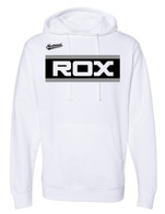 Rox hoodie