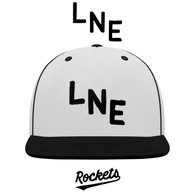 F3 Performance
Perforated side and back panels
Wicks moisture
Full-profile
Pro-model
Shape-able flat round bill
Graphite undervisor
Front panel eyelets
Pro-stitched finish
Closed back
Introducing the Perforated F3 Performance Flexfit® Cap from Pacific Headwear's Elite Series. Built for the diamond, this moisture-wicking cap features a shape-able flat bill, graphite undervisor, and stain-resistant tech. Stand out with its distinctive "ES" crown and visor shape. With perforated side and back panels, it offers breathability and moisture control. The full-profile, pro-model design adds a touch of style and durability. The shape-able flat round bill allows for personalized fit and comfort. Front panel eyelets enhance ventilation. With a pro-stitched finish and closed back, this cap is built to last. The crown is full-profile and pro-model, while the visor is flat. The closure is a closed back design. Elevate your game with the Perforated F3 Performance Flexfit® Cap.


FEATURES:
CROWN: Full-Profile,Pro-Model
VISOR: Flat
CLOSURE: Closed Back