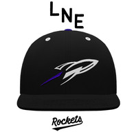 F3 Performance
Perforated side and back panels
Wicks moisture
Full-profile
Pro-model
Shape-able flat round bill
Graphite undervisor
Front panel eyelets
Pro-stitched finish
Closed back
Introducing the Perforated F3 Performance Flexfit® Cap from Pacific Headwear's Elite Series. Built for the diamond, this moisture-wicking cap features a shape-able flat bill, graphite undervisor, and stain-resistant tech. Stand out with its distinctive "ES" crown and visor shape. With perforated side and back panels, it offers breathability and moisture control. The full-profile, pro-model design adds a touch of style and durability. The shape-able flat round bill allows for personalized fit and comfort. Front panel eyelets enhance ventilation. With a pro-stitched finish and closed back, this cap is built to last. The crown is full-profile and pro-model, while the visor is flat. The closure is a closed back design. Elevate your game with the Perforated F3 Performance Flexfit® Cap.


FEATURES:
CROWN: Full-Profile,Pro-Model
VISOR: Flat
CLOSURE: Closed Back