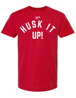 YOUTH Husk It Up red YOUTH