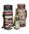 Copa Insulated Single Bottle Carrier