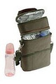 Olive En Route Insulated Baby Bottle and Baby Food Tote