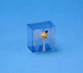Seashore Favor Boxes