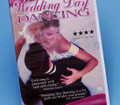 Wedding Day Dancing DVD