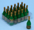 Champagne Bubbles, Pack of 24