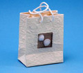 Seashore Gift Bag (Set of 10)