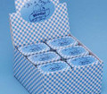 It's a Boy - 24 tins w/ POP