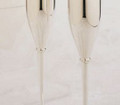 Simply Silver Flutes