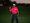 Featured here is the CEO/Founder of American Fantasy on the golfing greens. The red polo featured is a  100% cotton 6.1 oz beauty with an original enlarged model exclusive service mark (sm). The sm will come 3"x 2" for everyone for everyday wear-ability. It can be aquired larger like similar product lines offer by request and/or if you're local. 