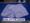 Shown here in 3xl silver polyester blend just so you know we got it all for everyone. Recently all shorts are polyester with micro-mesh. 2 Location embroidery with the service mark on the right side and EST. 2009 neatly located on the left side splitting the seam as close to the bottom as possible. Rear placement is offered here too. This is a model exclusive pair with an enlarged logo to show quality and is available only by request too. The service mark arrives on the bottom right corner now 3"x 2" discreetly for everyday wear-ability.