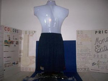 Shown here in 9" navy polyester for a cool shiny look with durable shiny mesh available here. The cuts are right and generous from the manufacturer so order your normal true size for a perfect fit. Ordering a size larger and they will ride as large as u want. I found em with draw cords, no pockets! All options when we're dealing with dope boy dream shorts. 