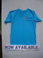 Shown here in another exotic Caribbean blue 6.1oz. heavyweight 100% cotton with 3 location embroidery. Sometimes you need a little more room and we understand. The manufacturers everywhere charge more for 2xl+ but y'all already knew that. What matters is that we can offer a great quality product for everyone to enjoy. 