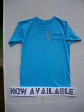 Shown here in another exotic Caribbean blue 6.1oz. heavyweight 100% cotton with 3 location embroidery. Sometimes you need a little more room and we understand. The manufacturers everywhere charge more for 2xl+ but y'all already knew that. What matters is that we can offer a great quality product for everyone to enjoy. 