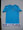 Shown here in another exotic Caribbean blue 6.1oz. heavyweight 100% cotton with 3 location embroidery. Sometimes you need a little more room and we understand. The manufacturers everywhere charge more for 2xl+ but y'all already knew that. What matters is that we can offer a great quality product for everyone to enjoy. 