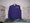 Shown here in royal-looking 6.5oz. 100% cotton pique purple. We're back on the top shelf and you'll love it! This look is so classy. They're obviously warmer than the short sleeves so they have a real ideal purpose but the same type of gorgeous aesthetic appeal. The pique pattern leaves tiny holes for breath-ability. If you shop for long sleeve polos, you'll see you can pay this much for a long sleeve polo elsewhere without embroidery and custom tagging online and in stores. So, top shelf & value, let's not wait...
