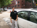 American Fantasy womens 100% cotton embroidered polos with 100% feminine option