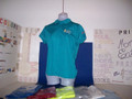 Shown here in tropical blue, there goes that exotic thing we were talking about! Light weight but durable, always handle these garments with care and follow the care guide provided. Two service mark dual color options to choose from to create your own gorgeousness. You're not going to like this item, you'll love it when you feel their cooling properties!