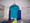 Shown here in tropical blue, there goes that exotic thing we were talking about! Light weight but durable, always handle these garments with care and follow the care guide provided. Two service mark dual color options to choose from to create your own gorgeousness. You're not going to like this item, you'll love it when you feel their cooling properties!