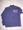 Shown here embroidered in 5.3 oz navy cotton. Weight may vary depending on color availability. These are warm and stylish. Product note: Vinyl heat transfer option is similar to screen-printing with the same great aesthetic and durability just a slightly different process.