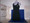 Shown here in small black heat! 4.2 oz dress is sure to please em. Availability is high because I selected the right wholesale manufacturer... for her. This is one of the sexier items I offer so ladies kill em softly please. It's tight fitting. but order what you normally wear/buy so the shoulder straps fit right for you. As for the length, well... we offer shorts too. We kept the same 2 location embroidery to look as clean as possible. I spared no expense and still offer a great price so turn the heat up, way up...