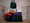 Shown here embroidered with exotic new turquoise/black, with Royal blue as the new available substitute & equally as nice, featured to tempt us all! New duel-colored duffel are here! Equipped with a full zipper closure, over-the-shoulder strap, hand straps, and a much needed extra front pocket. Medium sized at 18" L X 10" W and carries enough room for up to men's sneaker sizes with room left for shirts, towels, and plenty of miscellaneous. Now this is compact luxury for all your small on-the-go leisure travel needs. Product note: Vinyl heat transfer option is similar to screen-printing with the same great aesthetic and durability just a slightly different process.