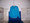 Shown here embroidered in exotic 7.8 oz. 50/50 cotton-blend pocket neon blue sweatshirt. Lots of fun colors here too & more cool neon! Parents, no drawcords for safety according to the manufacturer. This was not a Money Enterprises $ 1st decision choice, but we're in compliance with safety for our youth. Vinyl heat transfer is similar to screen-printing with the same great aesthetic and durability just a slightly different process.