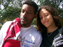 Shown are the two models that started it all! We need your help so please be as generous with the rating as you can. We strive to bring you the best in leisure apparel. So what does the A+ through D- rating mean? A+ means the garment(S) arrived within 21 days, brand new, clean, fully tagged, completely whole with no defects in the size,color, and style that you requested. A&A- means all of the above except 1 aspect took a point or a few off. B+ means any issues were resolved immediately. B&B- means your issue(S) were resolved but a delay or some other issue occurred but left you satisfied in the end. C+ means you did receive your items, but they were defective, blemished, or something was completely missing out of your order, all resolved in the end. C&C- means the same as C+ only there was a delay or some other issue occurred, resolved in the end still. D+ Means we delivered the garment(S) but almost nothing in the order was right with the same issues as a C grade, resolved in the end. D&D- means the order was all wrong with missing pieces, all the same issues as a C grade, still a delay or issue, finally resolved in the end, probably not a second experience. We have no F grade because that means an attempt to send an order was ignored or not sent for reasons no one cares about. This does not occur, period, with our company. While an order may need readjustments, it's our business ethic to never steal from our consumers, especially with clothing that costs to produce & receive. A simple D- gets the point across to management. Please remember these are grading descriptions scenarios only.