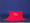 Shown here in red. This fringed fingertip hook & grommet towel is sure to draw positive attention. It's gold hook matches the gold on the centered service mark. Ideal dimensions are 11" wide X 18" long. The 6 color options come so rich and deep its satisfies our pleasure for new eye candy. So enjoy your next round of golf at the beach or a night at the lanes usefully in style. 