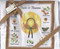 Dish Towel-Hat Set 2
