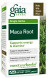 Supports energy & stamina*


Maca Root- 60 caps