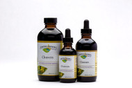 Cleavers- 2 oz Tincture