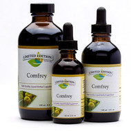 Comfrey- 2 oz. Tincture