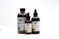 Passionflower- 2 oz. Tincture