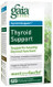 Thyroid Support- 60 caps