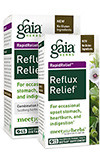 Reflux Relief - 45 caps