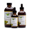 Dulse- 2 oz tincture- Multi track [no alcohol]