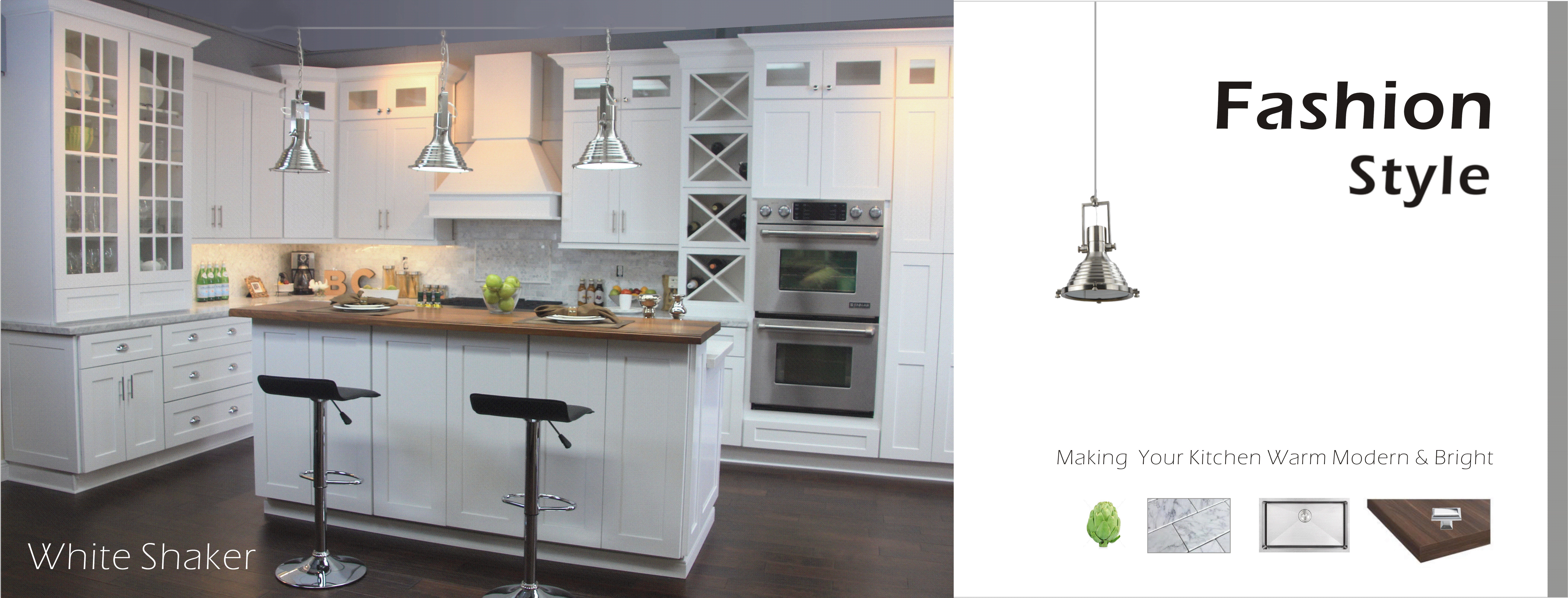 Bc Kitchen Bath Metairie La Bc Kitchen Bath Metairie La