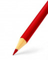 Red Pencil