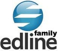 EDLINE Family