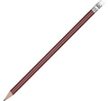 Highpoint Academy Pencils