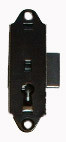 220-90-001