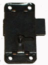220-90-002