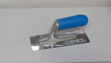 3M  Burnishing Trowel