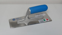 3M Medium Stainless Steel Trowel