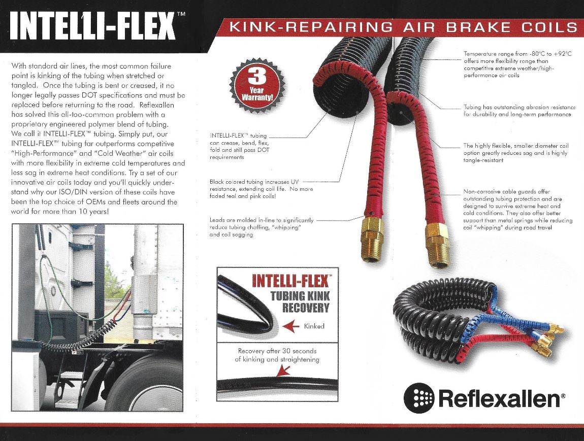 flexallen-final-1.jpg flexallen-final-1.jpg