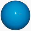 Grabber Blue