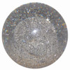 Clear Glitter