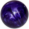 Purple Pearl